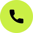 Call Logo